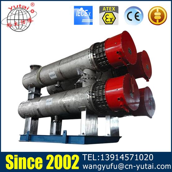 ???????????  2??  ??��??8-10???